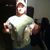 Lonny Smithery's profile image