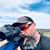 Anthony Raborn's profile image