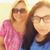 Susan Centuolo Graziano's profile image