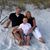 Amanda Rohrer Matheny's profile image