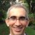 John Stracks's profile image