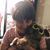 Eleanor Vaccaro Abbate's profile image