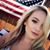 Bree Keough's profile image