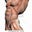 mario omega's profile image