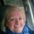 Marsha Charvis Smiley's profile image