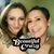 Samantha Voeller Bolger's profile image