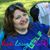 Shelley Gentry's profile image