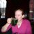 Megan Reynolds Stanislow's profile image