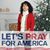 Yoly Harrell's profile image