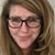 Shelly Hollen's profile image