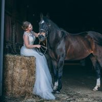 Jessi Kaszuba's profile image