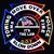 Pete Gizzi's profile image