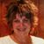 Linda Koderhandt's profile image