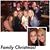 Julie Estes Bowlick's profile image