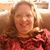 Staci L. Proctor's profile image
