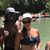 Anna M Riggs's profile image