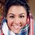 Christen Buck's profile image