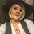 Silke Miller's profile image