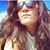 Morgan Lytle's profile image
