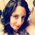 Tami LoPresti's profile image