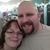 Sharon Kessel's profile image