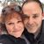 Kathy Beckley Judin's profile image