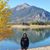 Rachael Wilcox's profile image