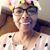 Debbie Williams Tillman's profile image