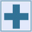 David Harris's profile image