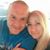 Shauna Smith's profile image