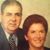 Judy Tashjian's profile image