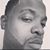 Lonzell Hudson's profile image