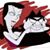 Alan Seagrave's profile image