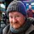 Steve Rinehart's profile image