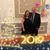 Ellie Rolnick's profile image