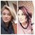 Kristin Comer's profile image