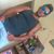 Naldin Oliveira's profile image