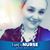 Cassondra Gibson's profile image