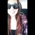 Miranda Dusko's profile image