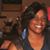 Marjorie Margie Ruffin's profile image