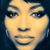 Yolanda Thatsme's profile image