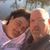 Douglas Baade's profile image