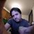 Gustavo Huerta's profile image