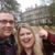 Katie Van Conia Rickard's profile image