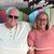 Robin Snelson Wathen's profile image