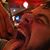 Pat Bertoletti's profile image