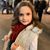 Kendra Powell Howlett's profile image
