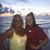 Mandy Magin's profile image