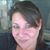 Denise Davis's profile image