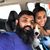 Gautham Govind's profile image
